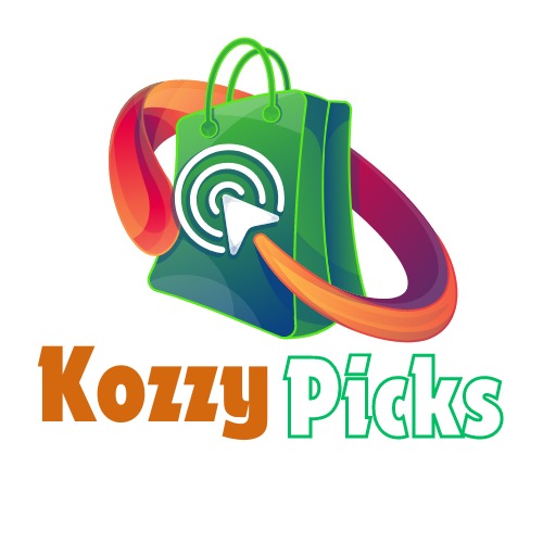 Kozzypicks